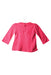 Pink Little Marc Jacobs Long Sleeve Top 36M at Retykle
