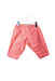 Pink Bonpoint Casual Pants 3M at Retykle