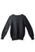 Black Crewcuts Knit Sweater 4T - 5T at Retykle
