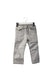 Grey Bonpoint Jeans 18M at Retykle