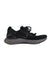 Black Nike Sneakers 11Y - 12Y (EU36.5) at Retykle