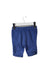 Blue Noukie's Shorts 9M at Retykle