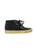 Black AKID Sneakers 4T (EU27) at Retykle