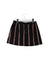 Short Skirt 6T at Retykle