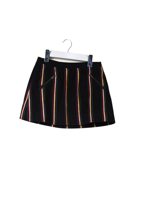 Short Skirt 6T at Retykle
