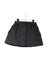 Grey Bonpoint Short Skirt 4T at Retykle