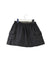 Grey Bonpoint Short Skirt 4T at Retykle