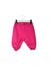 Pink Ralph Lauren Sweatpants 3M at Retykle