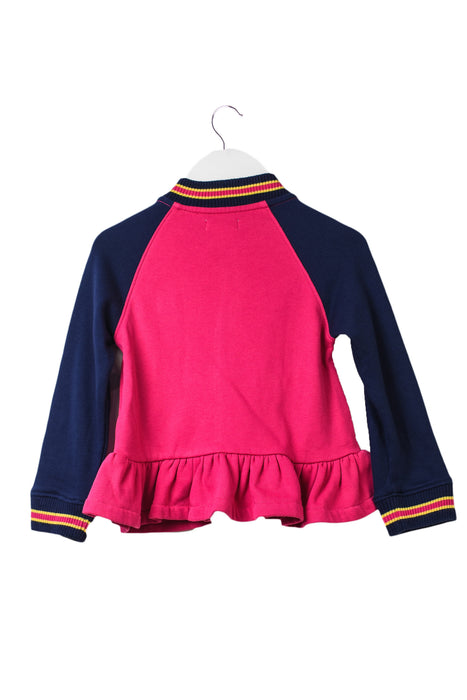 Navy Ralph Lauren Sweatshirt 24M at Retykle