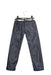 Blue Missoni Jeans 4T at Retykle