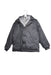 Grey Chicco Puffer Jacket 4T at Retykle