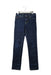 Navy Polo Ralph Lauren Jeans 10Y at Retykle