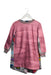 Multicolour ValMax Sweater Dress 3T at Retykle
