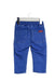 Blue Seed Jeans 6M at Retykle
