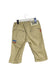 Beige Miki House Casual Pants 2T (100cm) at Retykle