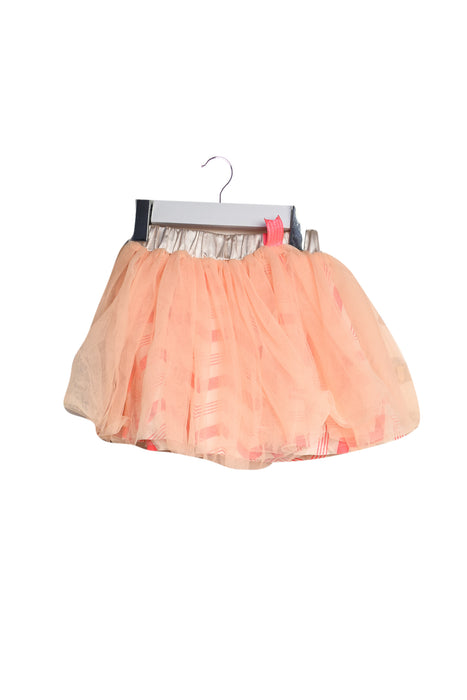 Pink Billieblush Short Skirt 2T at Retykle