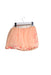 Pink Billieblush Short Skirt 2T at Retykle