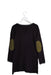 Purple Bonpoint Sweater Dress 6T at Retykle