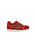 Red EB Sneakers 12-18M (EU21) at Retykle
