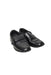 Black Max + Jake Loafers 6T (US1) at Retykle