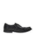Black Max + Jake Loafers 6T (US1) at Retykle