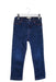 Blue Gucci Jeans 3T at Retykle