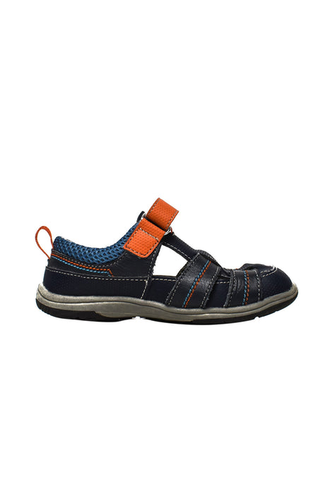 See Kai Run Sandals 4T (US 10.5)