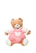 Multicolour Trudi Soft Toy O/S at Retykle