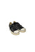 Black Converse Sneakers 7Y (EU 32) at Retykle