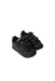 Black Adidas Sneakers 18-24M (EU23) at Retykle