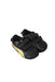 Black Puma Sneakers 12-18M (EU20) at Retykle