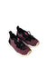 Black AKID Sneakers 18-24M (US6) at Retykle