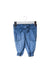 Blue Country Road Casual Pants 0-3M at Retykle