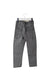 Grey Bonpoint Jeans 4T at Retykle