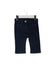 Blue Jacadi Jeans 6M at Retykle