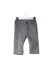Grey Jacadi Dress Pants 6M at Retykle