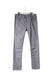 Grey Jacadi Jeans 10Y at Retykle