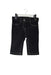 Black Jacadi Jeans 6M at Retykle