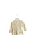 Beige Ralph Lauren Cardigan 6M at Retykle