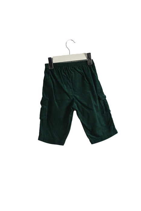 Green Ralph Lauren Casual Pants 6M at Retykle