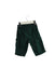 Green Ralph Lauren Casual Pants 6M at Retykle