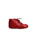 Red Gusella Boots 18-24M (EU 23) at Retykle