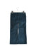 Blue Jacadi Casual Pants 2T - 10Y at Retykle