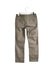 Grey Jacadi Jeans 8Y at Retykle