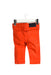 Red Jacadi Jeans 6M at Retykle