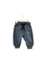 Blue Seed Sweatpants 3-6M at Retykle