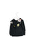 Black BAPE KIDS Sweatshirt 2T (100cm) at Retykle