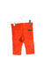 Orange Jacadi Casual Pants 6M at Retykle
