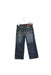 Blue Lucky Brand Jeans 4T at Retykle