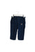 Navy Miki House Jeans 18-24M (90cm) at Retykle